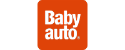 Babyauto