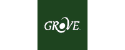 Grove