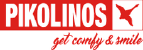 Pikolinos