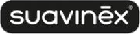 Suavinex